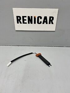 Smart Key Antenna Suitable for Nissan Micra K12 285E7-AX100 New Genuine Part OE