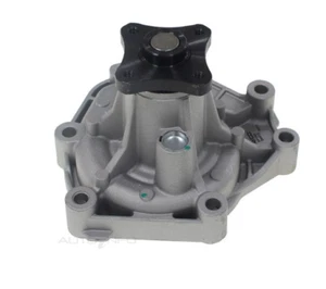 DAYCO Water Pump for Hyundai iLoad TQ 2.5L TD D4CB 12-21 - Picture 1 of 1