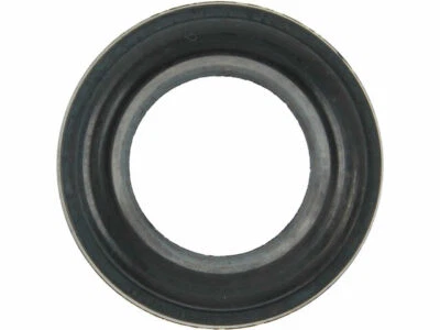 For 2003-2007 Toyota Land Cruiser Spark Plug Seal Stone 95485CW 2004 2005 2006 - Image 1 of 2