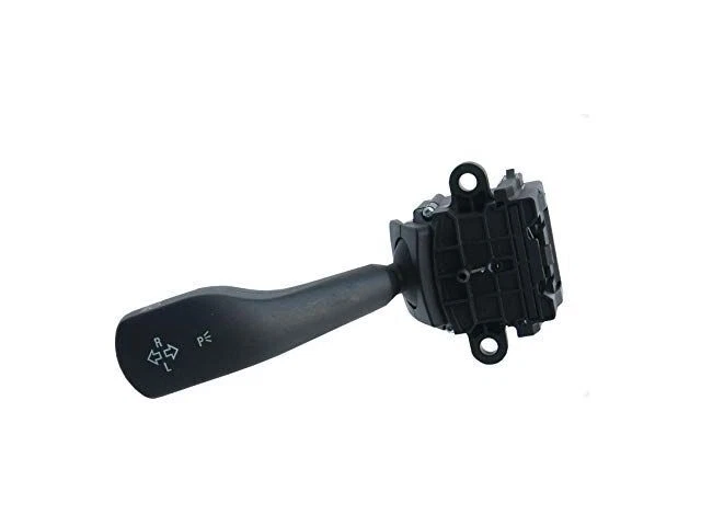 Interruptor de señal de giro 75YW84S piezas APA/URO para BMW X3 2004-2009 Foto 1 de 1