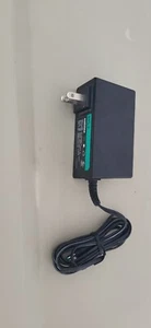 Comcast EPS-2 AC Adapter-D ADP-15FW B 5V 3A power cord - Picture 1 of 2