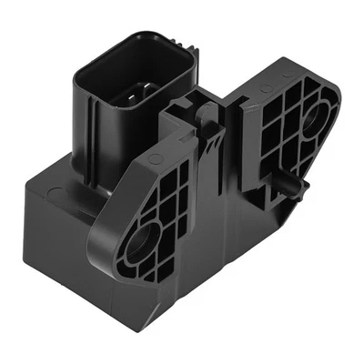 Fuel Pump Control Module for Mercury Mariner Milan 2009-2011 Ford F53 2011-2018 - Image 1 of 4