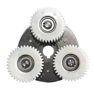for bafang hub motor G020 for SWX02 250W 500W motor 36T gear set Fat Motor gear - Picture 1 of 15