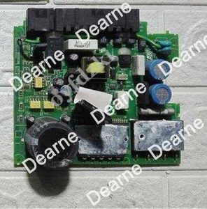 1pcs Used SGDV-CBR90AAB-002 shipping DHL or Fedex - Picture 1 of 3