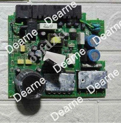 1pcs Used SGDV-CBR90AAB-002 shipping DHL or Fedex - Image 1 of 3