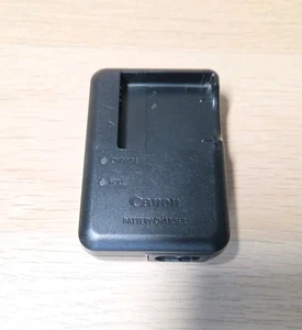 Genuine Canon CB-2LAE Battery Charger - Picture 1 of 3