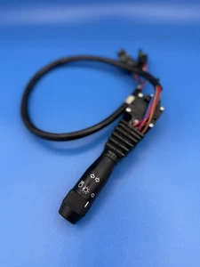 American SportWorks Landmaster 2-70140 Turn Signal Switch w/ Horn/Lamp Function - Picture 1 of 4