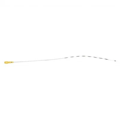 For Ford F-450 Super Duty 2008-2018 Engine Oil Dipstick 0.2 In. Outside Diameter — 第 1/4 张图片