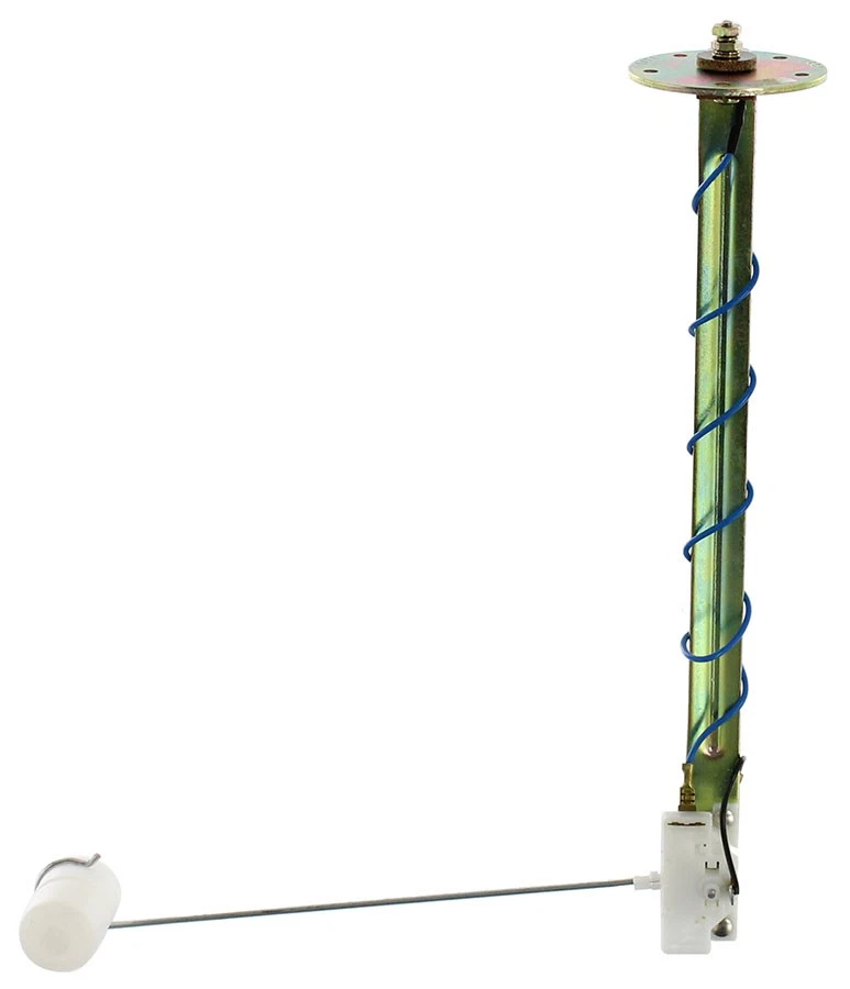 Fuel Tank Sending Unit Fits 1994-1999 Select Freightliner Models - Image 1 of 1