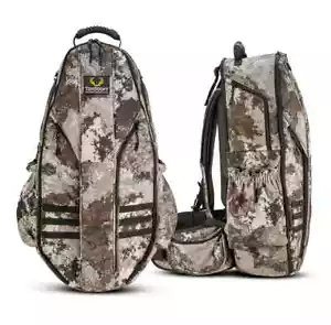 TenPoint Halo Backpack - Picture 1 of 3
