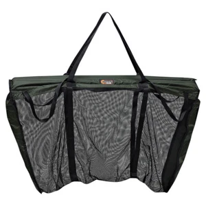 Prologic C-Series Retainer &amp; W/Sling Large X-Large - Bild 1 von 3