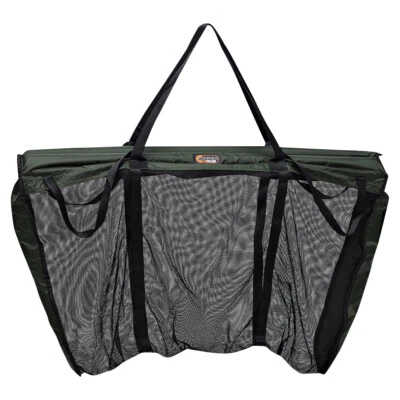 Prologic C-Series Retainer & W/Sling Large X-Large - Bild 1 von 3