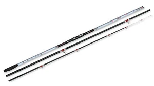 Colmic Canna Surf Casting ZERO 7 WR T-80 - Foto 1 di 7