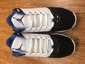 jordan big ups for sale