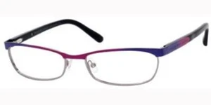 MARC By Marc Jacobs Women's Eyeglasses   MMJ 552 Y2Y  NEW! - Picture 1 of 1