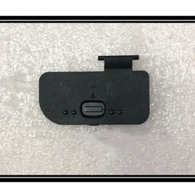 Envío Gratis para Nikon D850 Compartimento Batería Cubierta Repuestos Foto 1 de 4