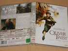Oliver Twist   Barney Clark Sir Ben Kingsley Dvd
