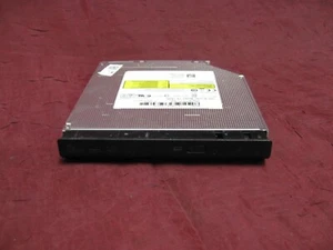 Dell Inspiron M5030 - TS-L633 - DVD Writer Laptop Module - Picture 1 of 5