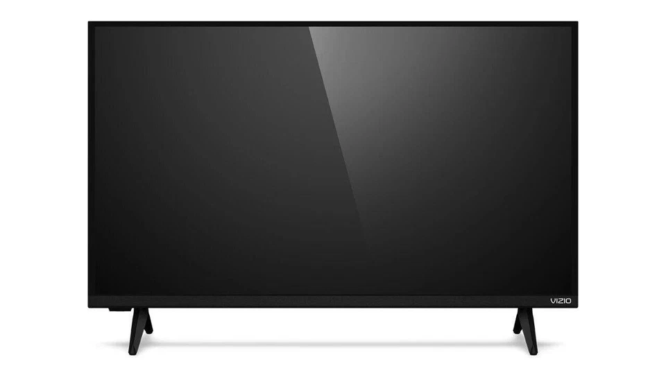 VIZIO VFD32M-0807 32" Smart LED-LCD TV - HDTV - High Dynamic Range (HDR)