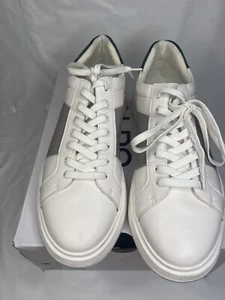 ALDO primespec White & green  Size 11 Men - Picture 1 of 10