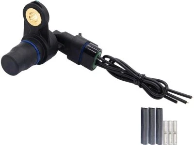 Andador de escape sensor de posición del árbol de levas Hummer H3 2007 57921KTGT 3,7 L 5 cilindros Foto 1 de 2