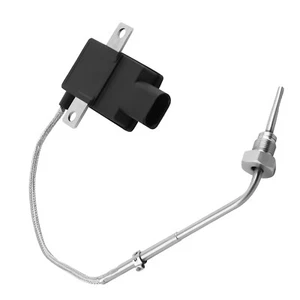 Sensor de pedal acelerador para Bentley Continental GT GTC 2004-2019 07C919529B - Imagen 1 de 11