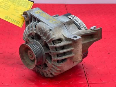 2005-2007 Buick Terraza Alternator Assembly 125 Amp Genuine OEM Part 15784560 Foto 1 de 4
