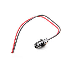 Walbro / Ti Automotive 94-615 Fuel Pump Wire Harness Fuel Pump Wiring Harness, W