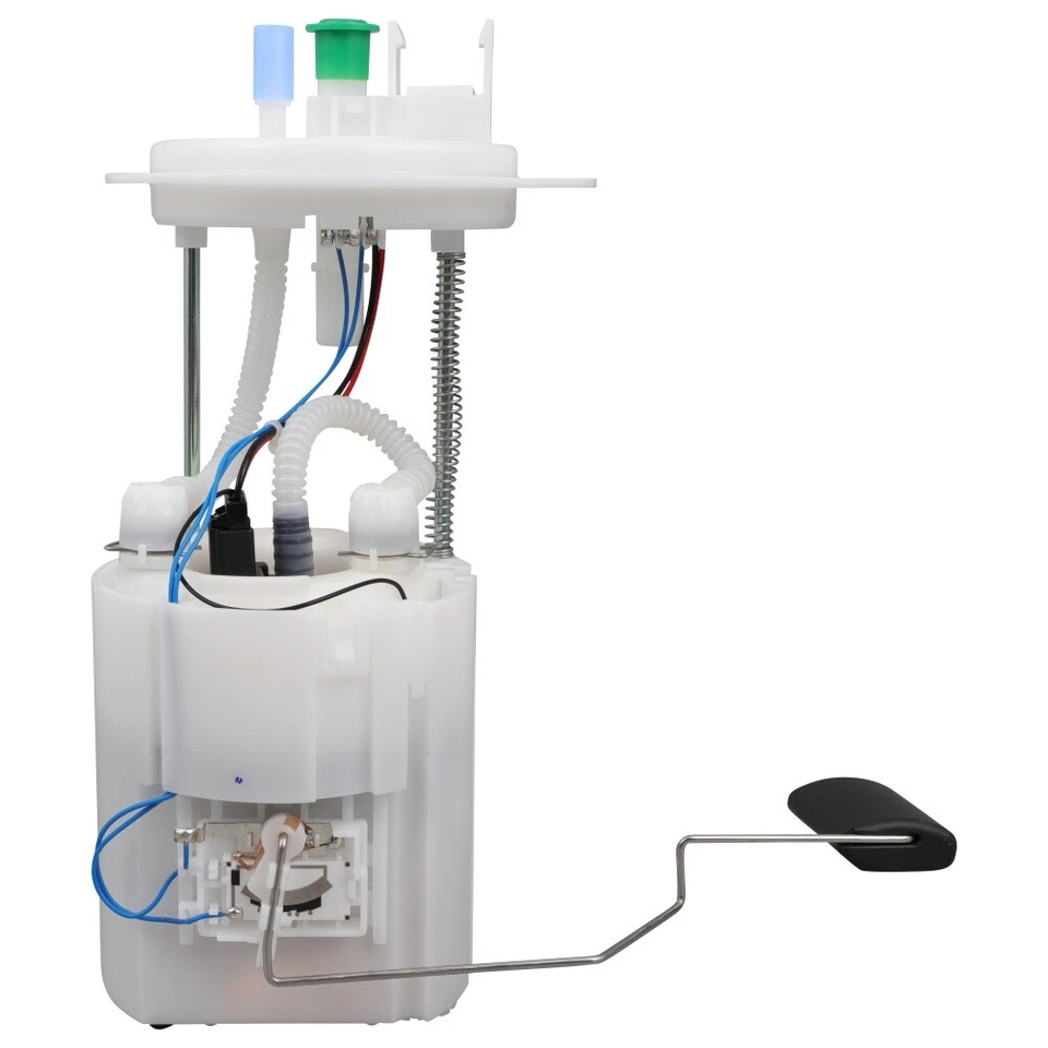 Fuel Pump Assembly For 2010-2011 Hyundai Tucson 2011 Kia Sportage 2.4L Foto 1 de 4