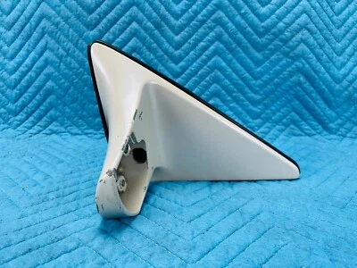 Lexus LX470 Driver Side View Mirror Bracket 1998-2005 Beige:4R2 OEM - Image 1 of 4