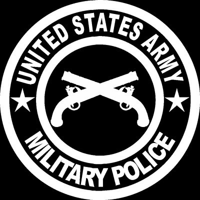 Calcomanía de vinilo para ventana de coche del ejército de Estados Unidos para parachoques vendedor de Estados Unidos Foto 1 de 4