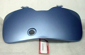 ORIGINAL HONDA SH 125-150 CELESTE PB3420 C.81141KPR900ZG ABLAGEDECKEL - Bild 1 von 1