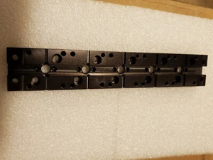 Swagelok A-MPC-SB-05 - Picture 1 of 1