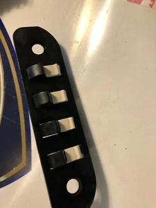 serie comandi lancia flavia coupe  - Picture 1 of 2