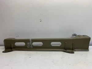 2005 2006 2007 2008 2009 SUBARU OUTBACK FRONT LEFT FENDER TOP BRACKET OEM - Imagen 1 de 5