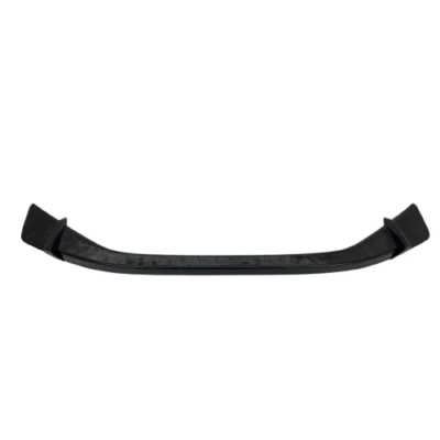 Alerón tapa maletero trasero OEM 2013-2016 Subaru BRZ y Scion FR-S 96061CA020NN Foto 1 de 4