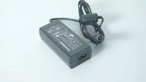 GENUINE HARMAN KARDON AC ADPATER SSA-60W-12 160150 16V 1.5A (3 Pin) - Picture 1 of 1