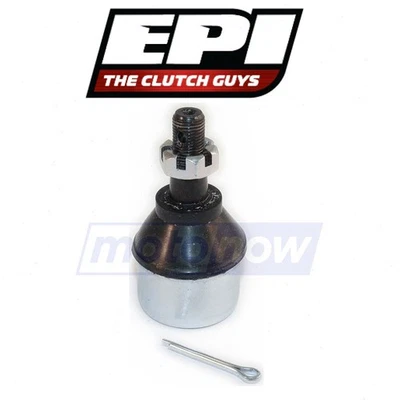EPI Standard, Lower Ball Joint Kit for 2016-2019 Polaris Sportsman 450 HO - iq — 第 1/4 张图片