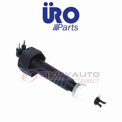 URO Engine Coolant Level Sensor for 1987-1993 BMW 325i - Belts Cooling wl - Image 1 of 4