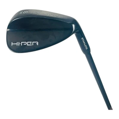 Acuity HI-PER Sand Wedge 56° Graphite Shaft 75g Regular Flex 35" Right-Handed - Image 1 of 4