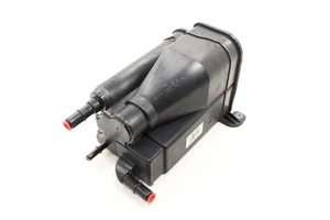 2016 - 2022 BMW 750I G12 EVAPORATOR FUEL VAPOR CANISTER UNIT OEM 7356534 - Bild 1 von 12