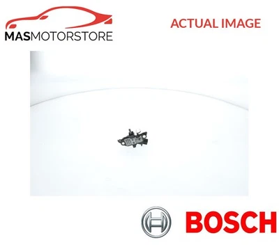 ALTERNATOR REGULATOR BOSCH 1 986 AE0 159 A FOR TOYOTA YARIS VITZ 51KW,52KW - Image 1 of 4