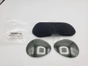 Original Porsche Design OLIVE Lens Set (V656) For Iconic P8478 Sunglasses- LENS - Picture 1 of 1