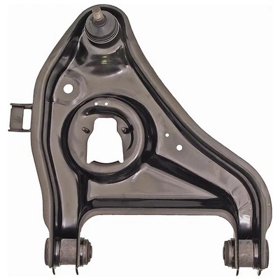 Dorman 520-239 Control Arms Front Driver Left Side Lower for Pickup Hand Arm - Изображение 1 из 4