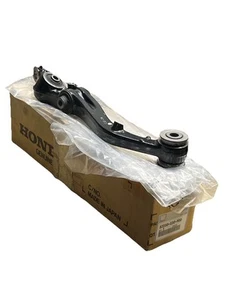 Genuine Honda Part. Rear Lower Right Control Arm. 52350-S30-900. Honda Prelude. - Picture 1 of 2