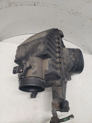 Air Cleaner 3.7L 6 Cylinder Upper Fits 10-13 MDX 1435747 - Image 1 of 4