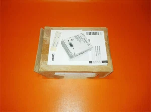 Lenze MODULE E82ZAFSC000 New IN box via DHL/FEDEX - Picture 1 of 10