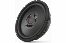 jbl gto1204d