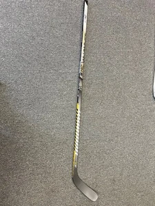 Alpha DX5 Intermediate Composite Hockey Stick 55 Flex - Picture 1 of 12