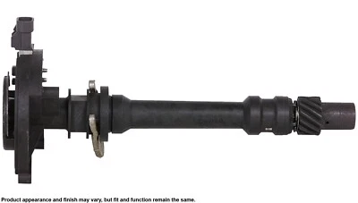 Distributor Cardone For 1996-1998 GMC K1500 4.3L V6 - Image 1 of 4